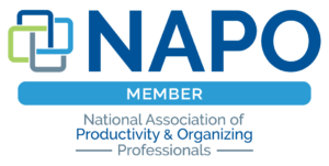 National Association Of Professionals