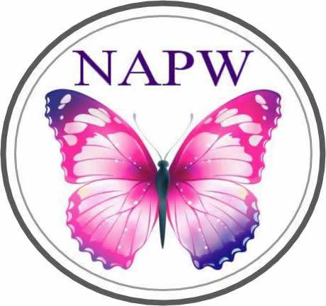 National Alliance for Professional Women